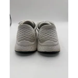 Skechers GoRun Max Cushioning Slip-Ins Women's 10 White Running Shoes thumbnail 5