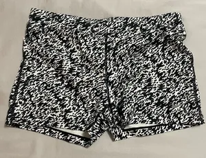 Nike Pro Spandex thumbnail 1