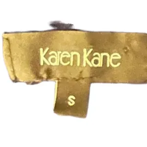 Karen Kane Blue‎ Dress thumbnail 6
