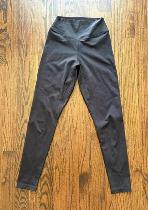 Balance Athletica leggings thumbnail 1