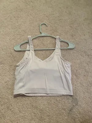 amazon tank top thumbnail 2