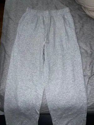 Joggers Size XS thumbnail 1