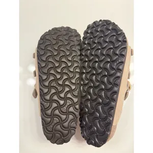 BIRKENSTOCK

Florida Hex Sandals thumbnail 3