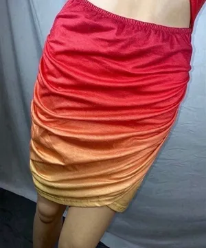 Dress Multiple thumbnail 2