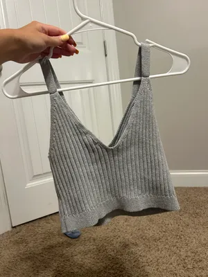 Aerie Tank thumbnail 2