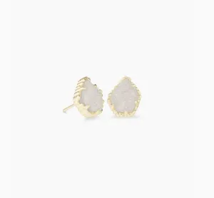 Kendra Scott Earrings thumbnail 1