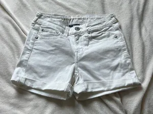 American eagle short thumbnail 1