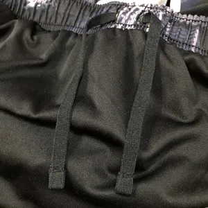 Nike Dri-Fit Tempo Running Shorts  thumbnail 4