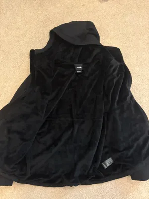 The North Face Jacket Women’s Fleece Full-Zip thumbnail 1