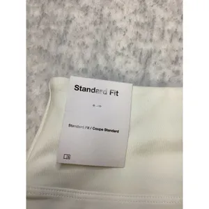 Nike Womens Dri-FIT Golf Skort White DX1425-100 Standard Fit XS New‎ thumbnail 7