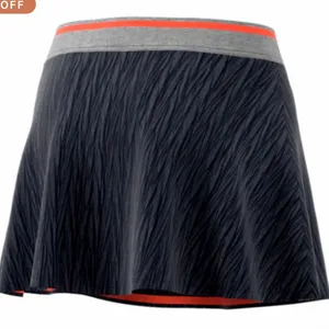 Adidas Matchcode Legend Ink 13in Womens Tennis Skirt thumbnail 4