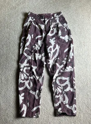 Pants thumbnail 1