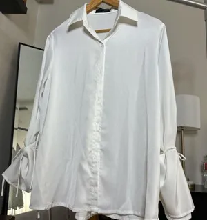 Dress thumbnail 1