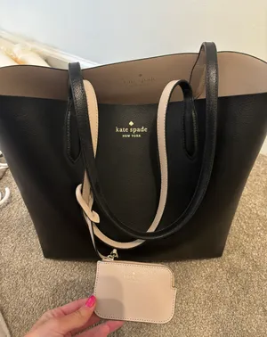 Purse thumbnail 3