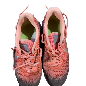 Nike Lunarglide 8 athletic shoes‎ thumbnail 6