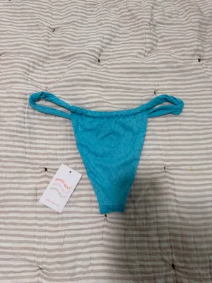 Dippin' Daisy's Bikini Bottoms thumbnail 3