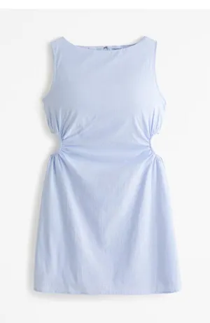 Abercrombie Short Dress thumbnail 1