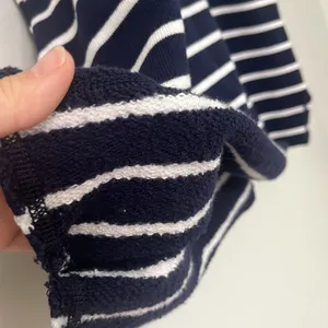 Aerie women’s top stripped‎ tank thumbnail 4