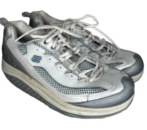 Vintage Skechers‎ Shape-Ups Athletic Shoes thumbnail 1