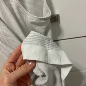 Lululemon Swiftly Tech Racerback
White thumbnail 5