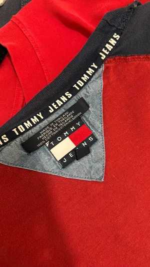 Tommy Hilfiger Tee thumbnail 7