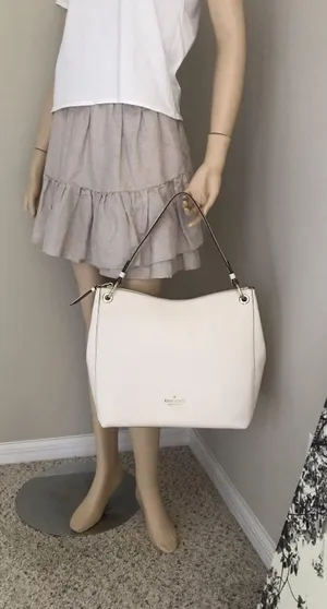 Kate Spade Purse thumbnail 7