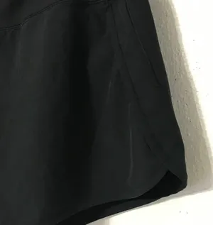 CRZ Yoga Shorts Size 8/10 thumbnail 3