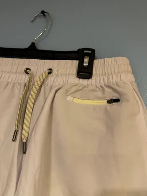 Vuori Clementine Shorts thumbnail 3
