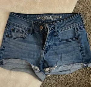 American Eagle Outfitters Shorts thumbnail 1