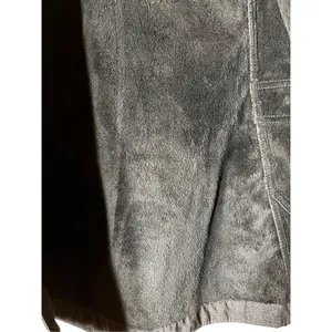 Free Country Women’s Jacket Size Medium‎ thumbnail 7