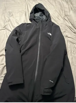 Thermoball The North Face Women’s Jacket thumbnail 1