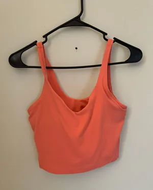 Lululemon Align Tank thumbnail 1
