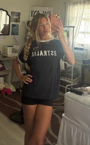 Austria Tshirt Size M thumbnail 1