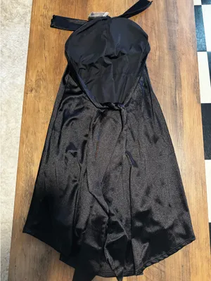 Klassy Network Brami Dress thumbnail 8