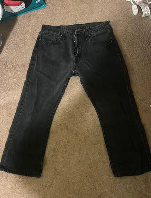 Levi’s Jeans thumbnail 1