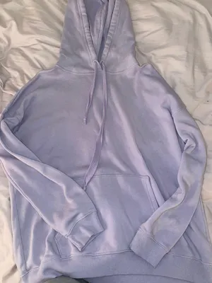 American Eagle Hoodie thumbnail 1