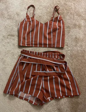 Two Piece thumbnail 1