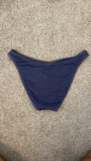 Wild Fable Swimsuit Set thumbnail 2