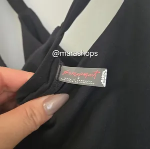 FP Movement Righteous Runsie Romper thumbnail 6