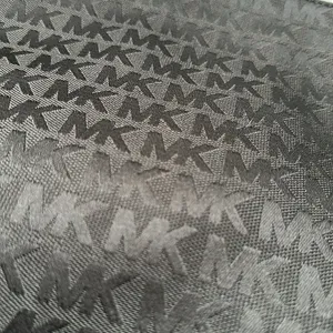MICHAEL KORS Jet Set Chain Tote thumbnail 6