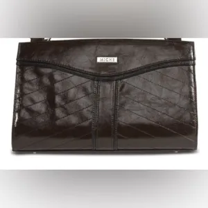 NWT Miche Christa Classic thumbnail 2