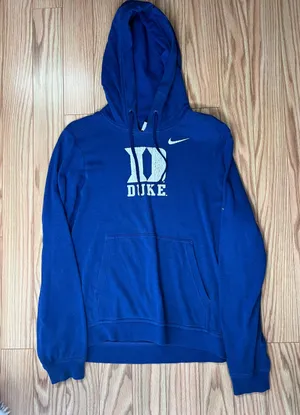 Nike Sweatshirt thumbnail 1
