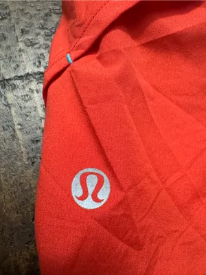 Lululemon Run Speed Shorts thumbnail 3