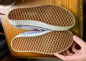Purple Size 9 thumbnail 5
