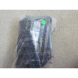 Columbia‎ Sportswear Jeans Size 6 Blue Straight Leg Stretch Outdoor Gorpcore thumbnail 9