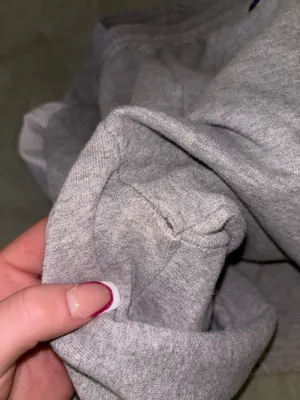 Champion Lehigh sweatpants thumbnail 3