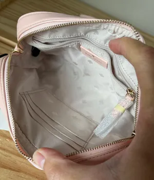 Kate Spade Purse thumbnail 8