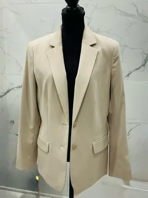 Anne Klein Ladies blazer~🌷ELEGANT🌷 thumbnail 1
