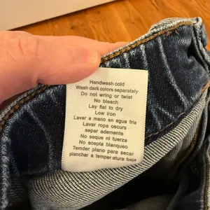 Judy Blue Jogger Style Jeans Size 5/27 thumbnail 6