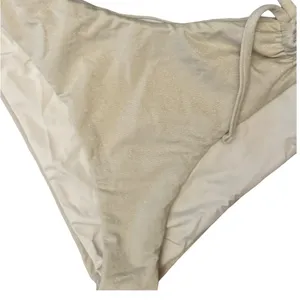 L Space Bikini Bottom nwot‎ thumbnail 2